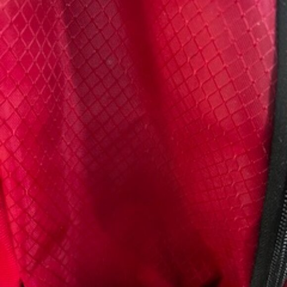 Marucci Baseball Backpack - Picture 6 of 11